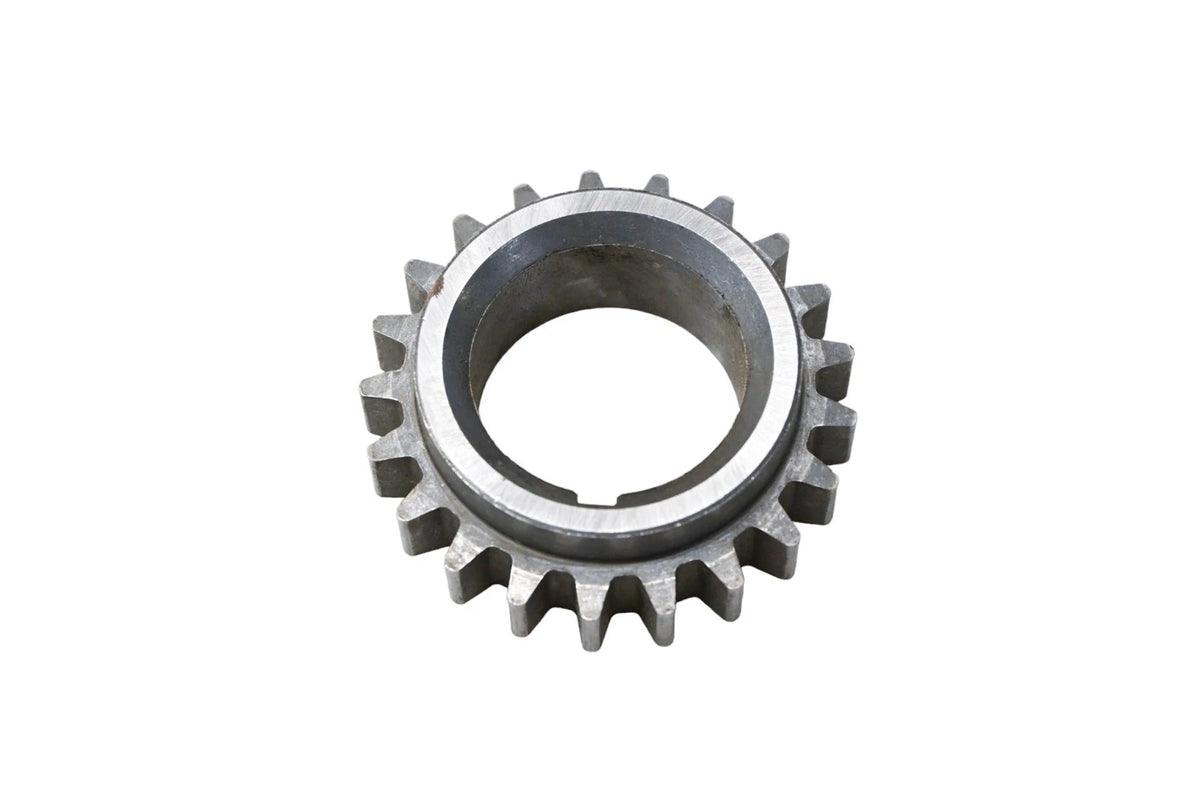 OEM Engine Timing Crankshaft Sprocket for Ford (F4TZ-6306-B)