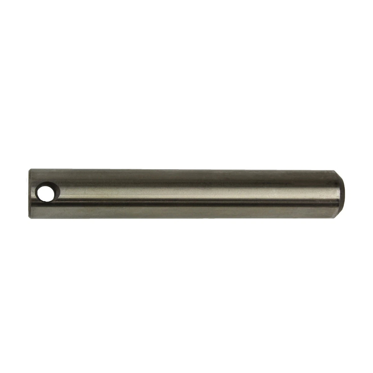 Differential Center Pin Cross Shaft for D35 (Roll Pin Style)