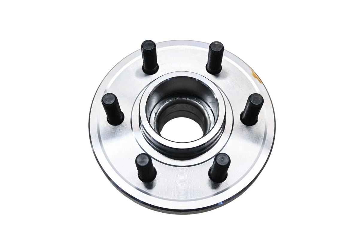 Wheel Bearing & Hub Assembly for Auto Extra (515032, BR930361, HA599528)