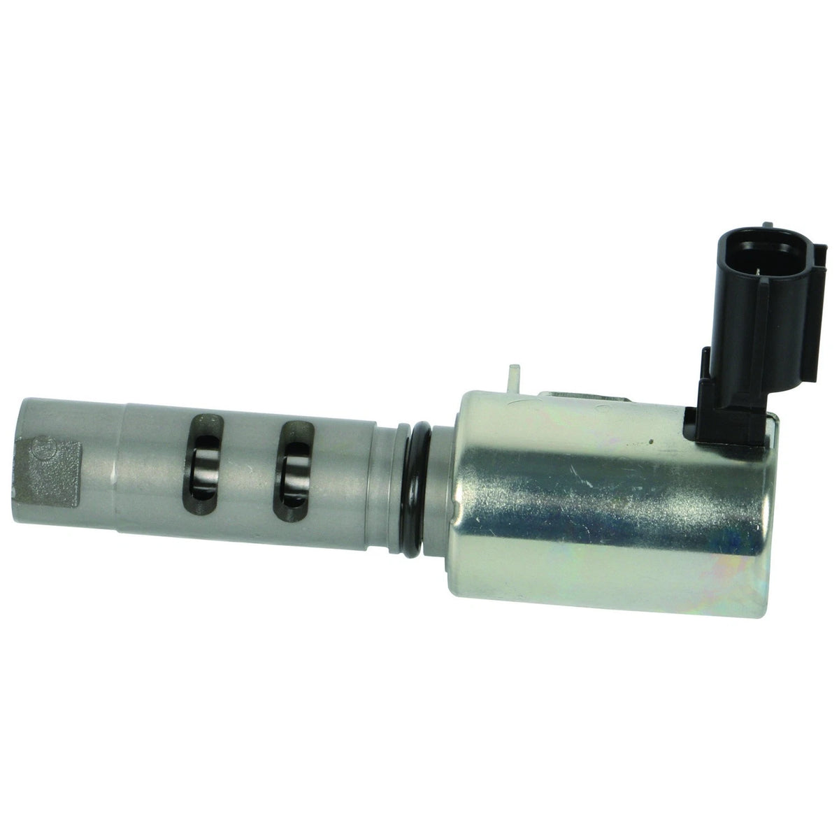 Engine Variable Timing Solenoid for Dodge Dart L4 2.0L (2013–2016) V33-0073