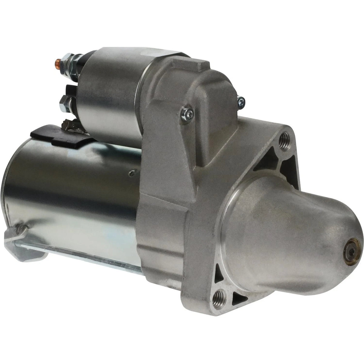 Starter for Mercedes Benz S550 2012–2014 278906090080 2789060900 438265