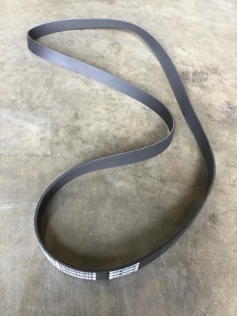Engine Belt for Cummins GA (Replaces 3289842)