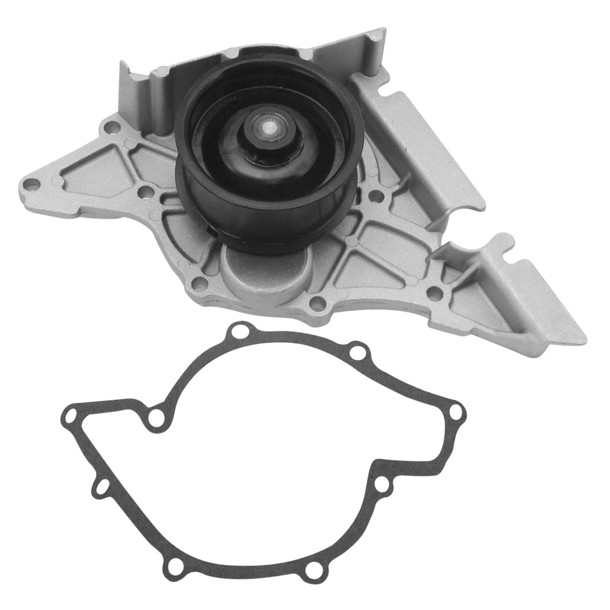 Water Pump for VW Volkswagen Passat Audi A4 A6 S4 Cabriolet
