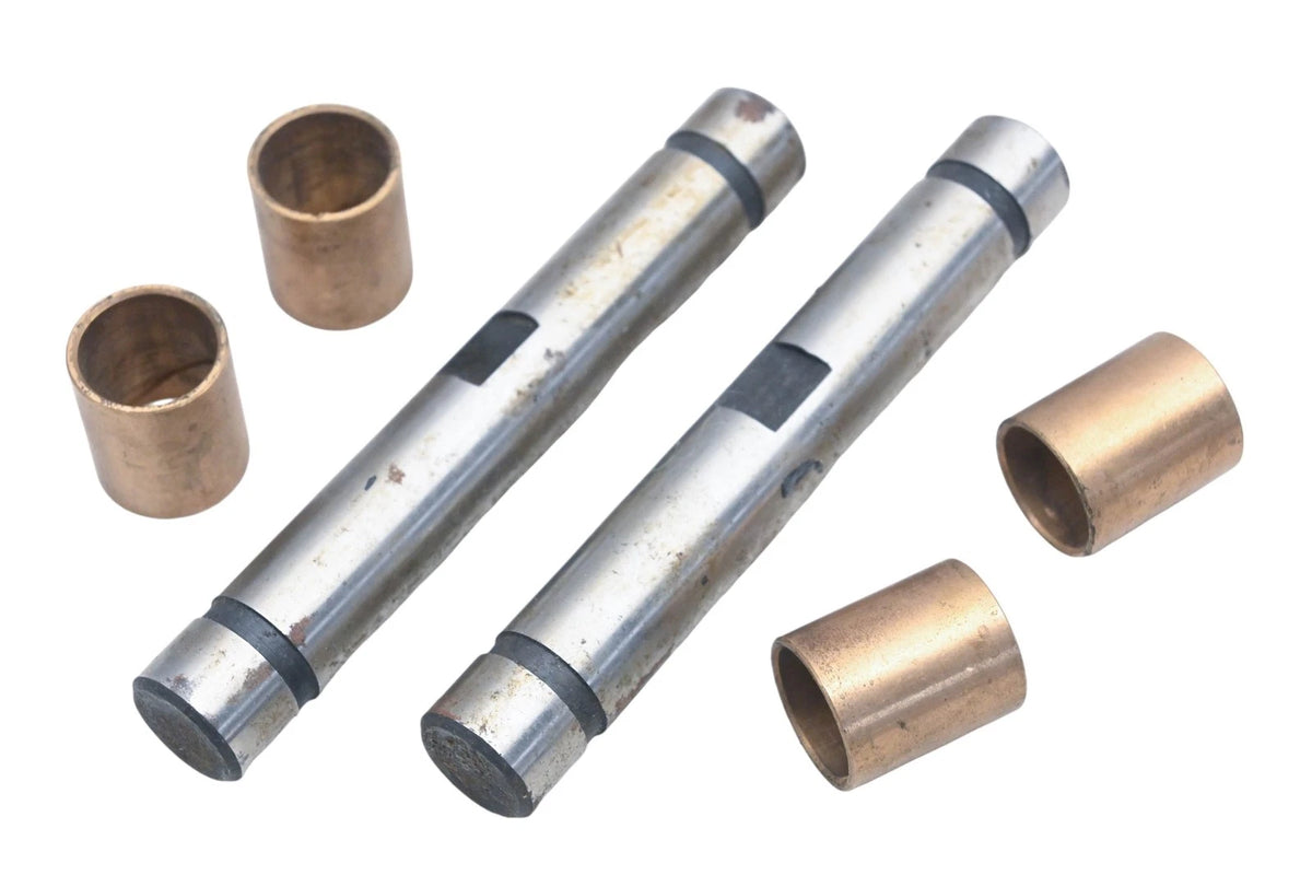 Kingpin Kit for Permite KA-833B (NOS)