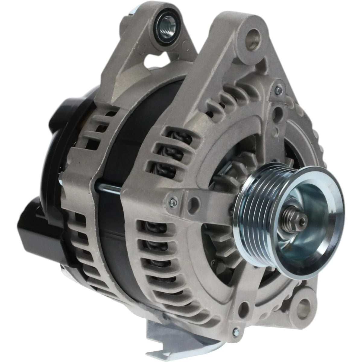 Alternator for Hyundai Genesis 3.8L (2012) 104210-1800 104210-2870 90-29-5784