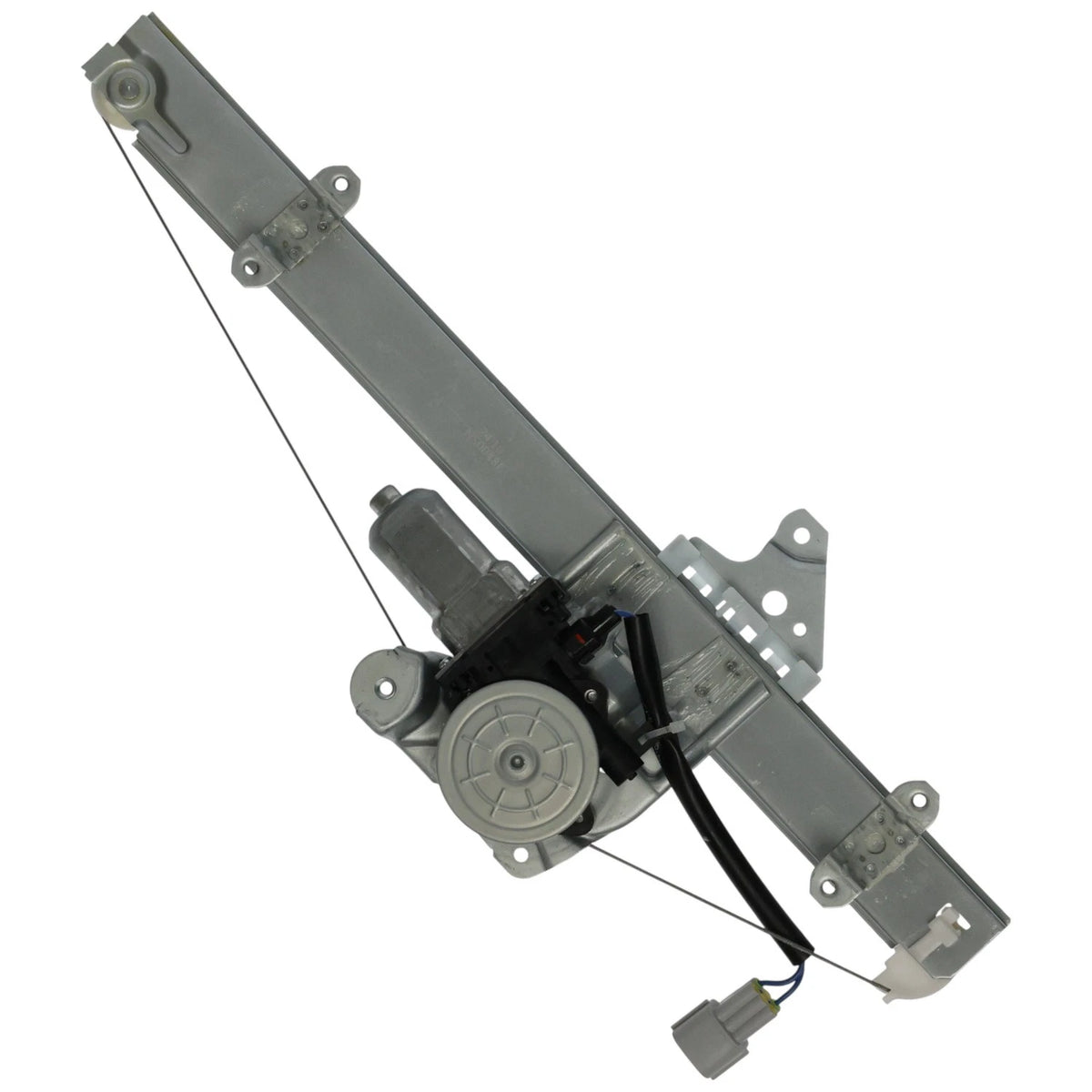 Rear Right Window Regulator & Motor for Nissan Altima (2019–2022) 807316CA0B