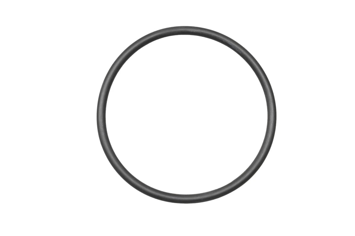 Oil Filter Adapter O-Ring for Fel-Pro 70301 (NOS)