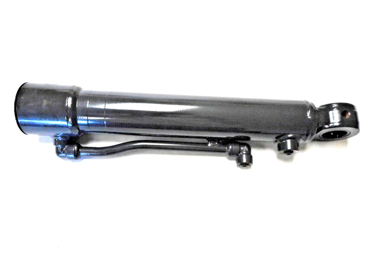 Cylinder Tube Assembly for Kubota KH-35H (OEM 68721-71110) 17 3/4"