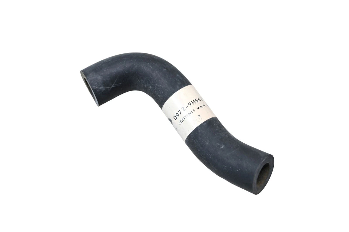 OEM Hose for Ford D97Z-9H564-A (NOS)