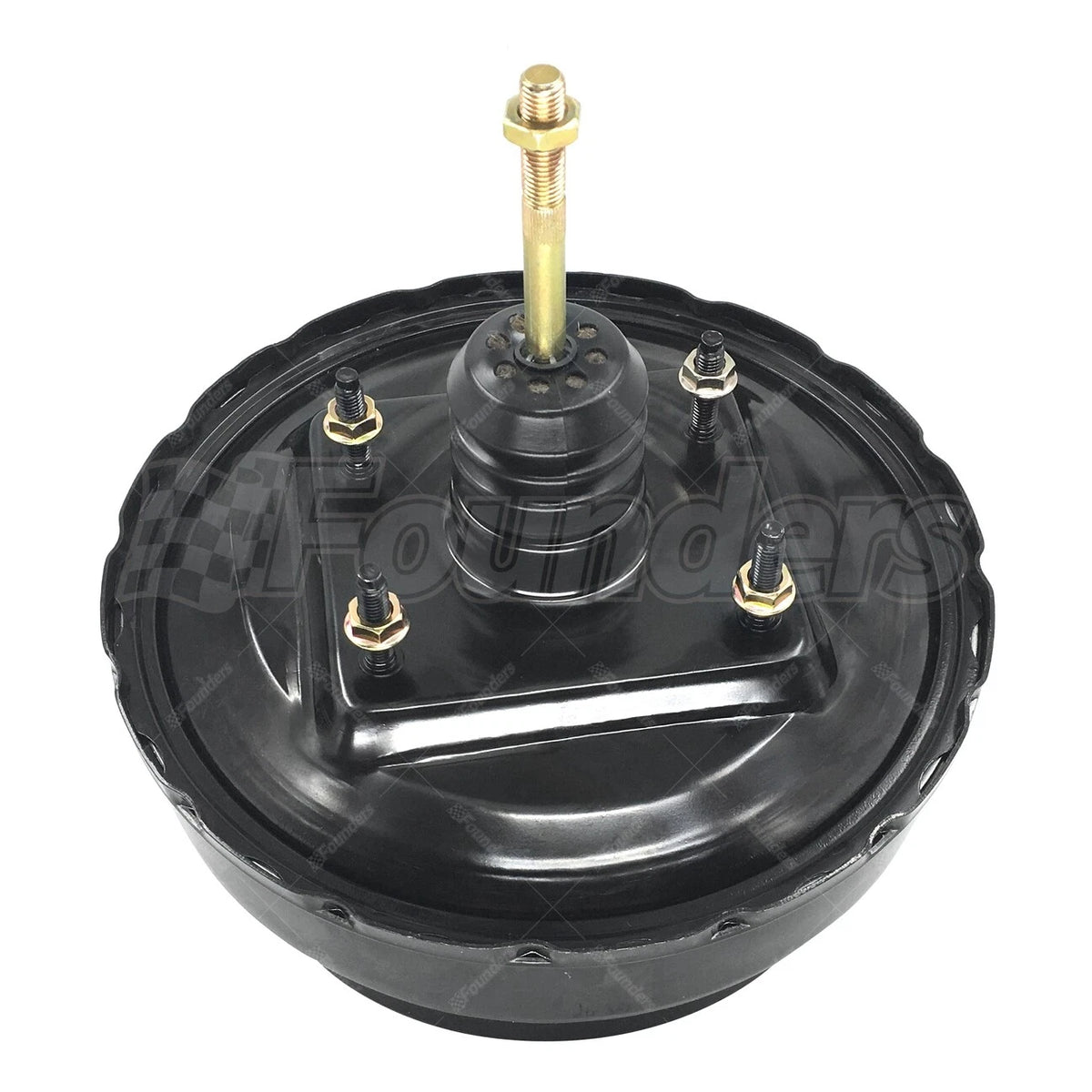 Power Brake Booster for Lexus SC300 (1994–2000)