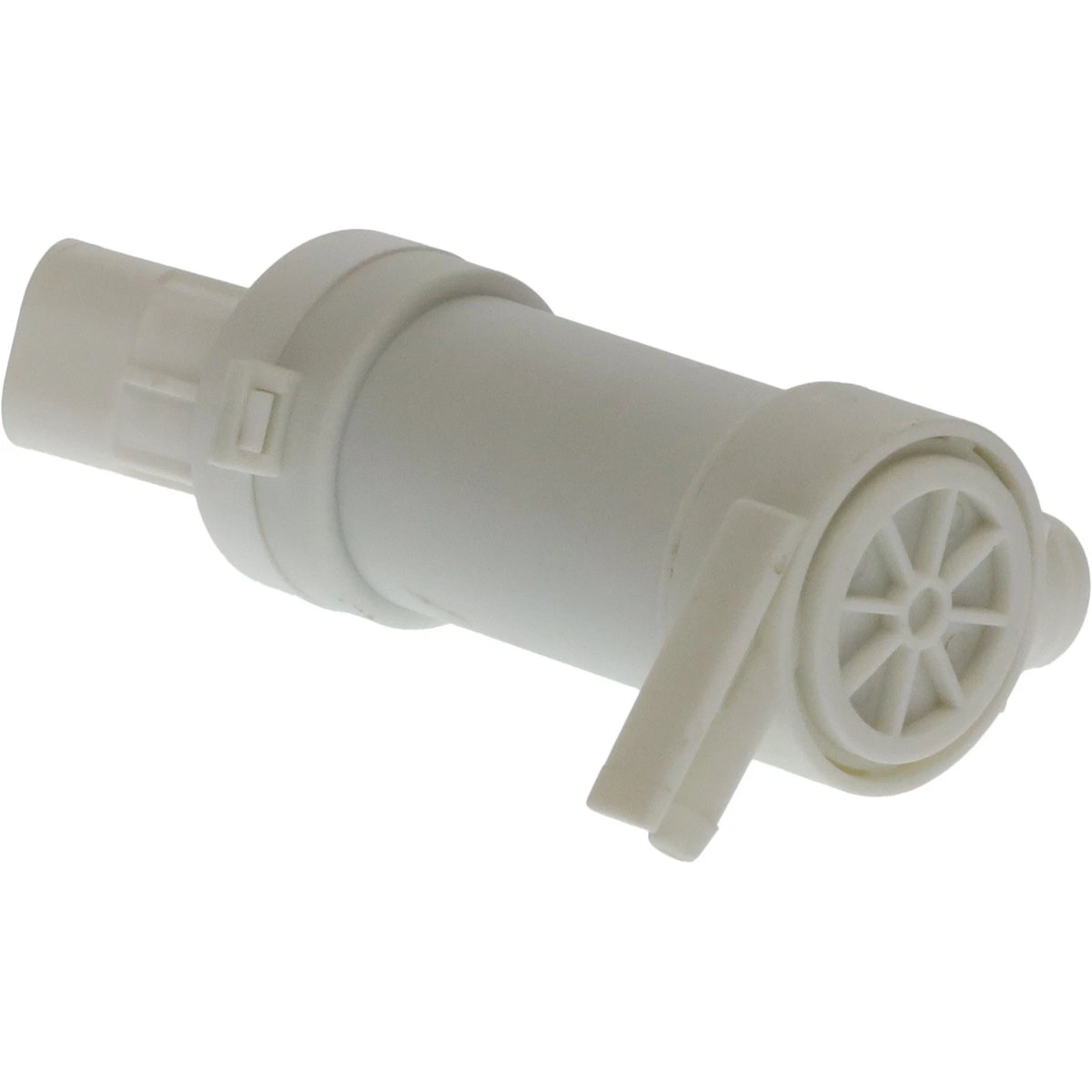 Windshield Washer Pump for Pontiac G6 (2005–2010), Saturn Aura (2007–2009) 15284528