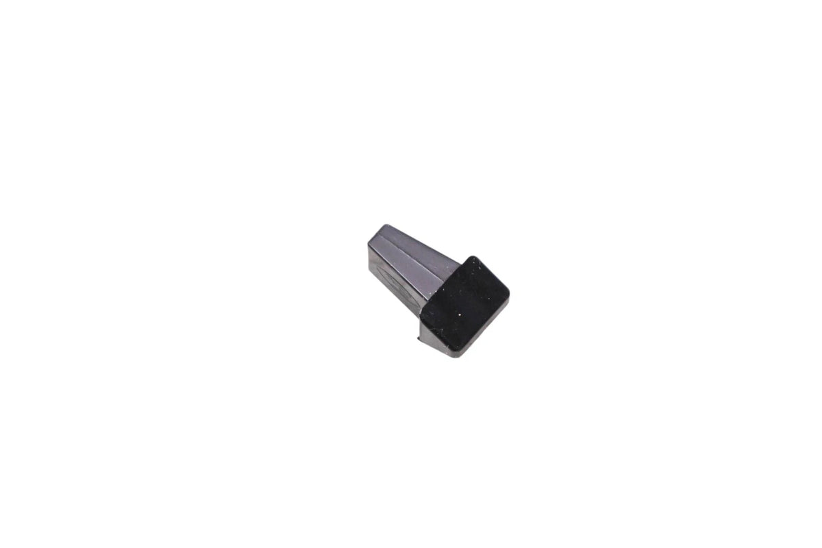 OEM Seat Knob for Ford (E1FZ-6162762-AA)