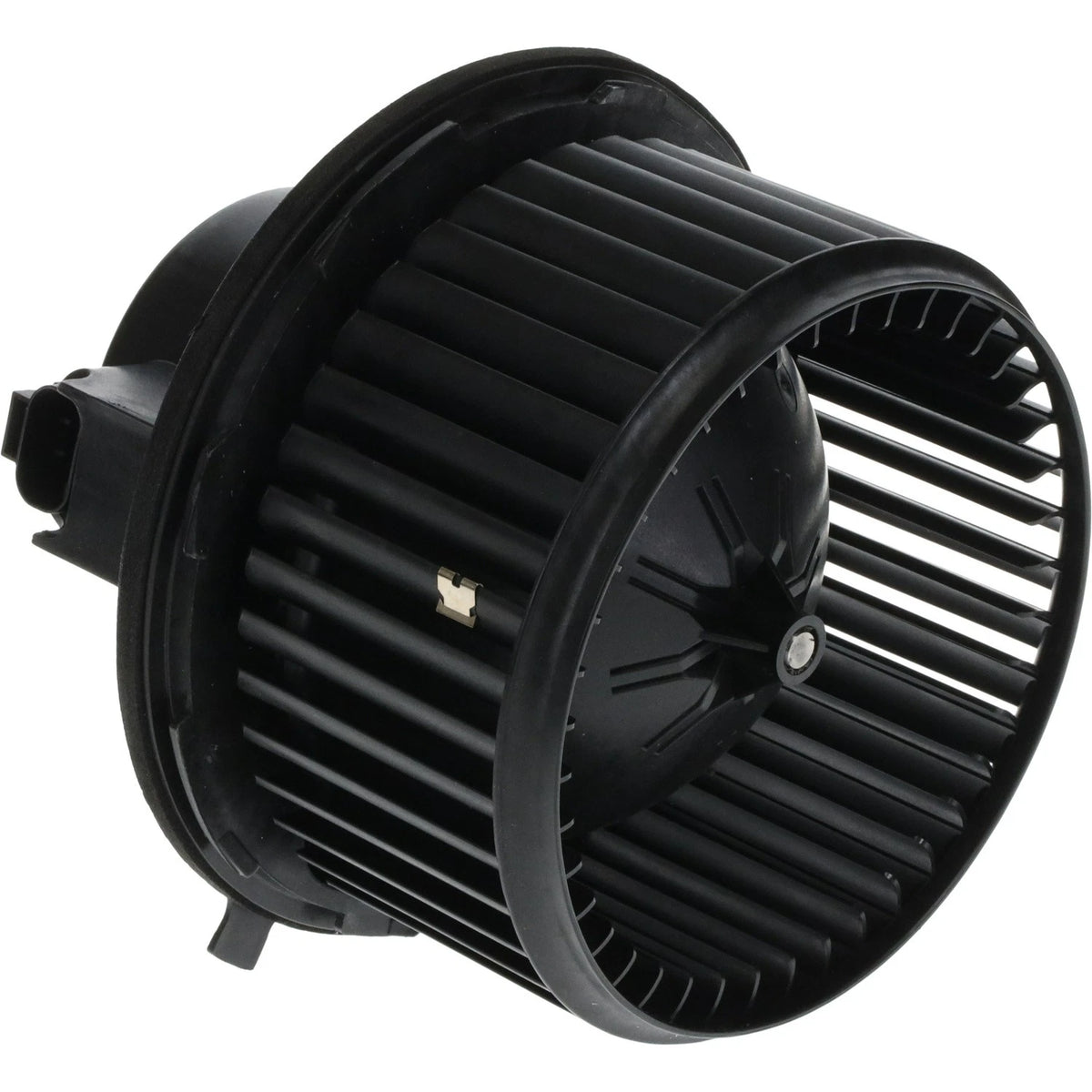 Blower Motor for Hummer H2 (2008–2009), GMC Yukon (2007–2014) 20760618 20828731