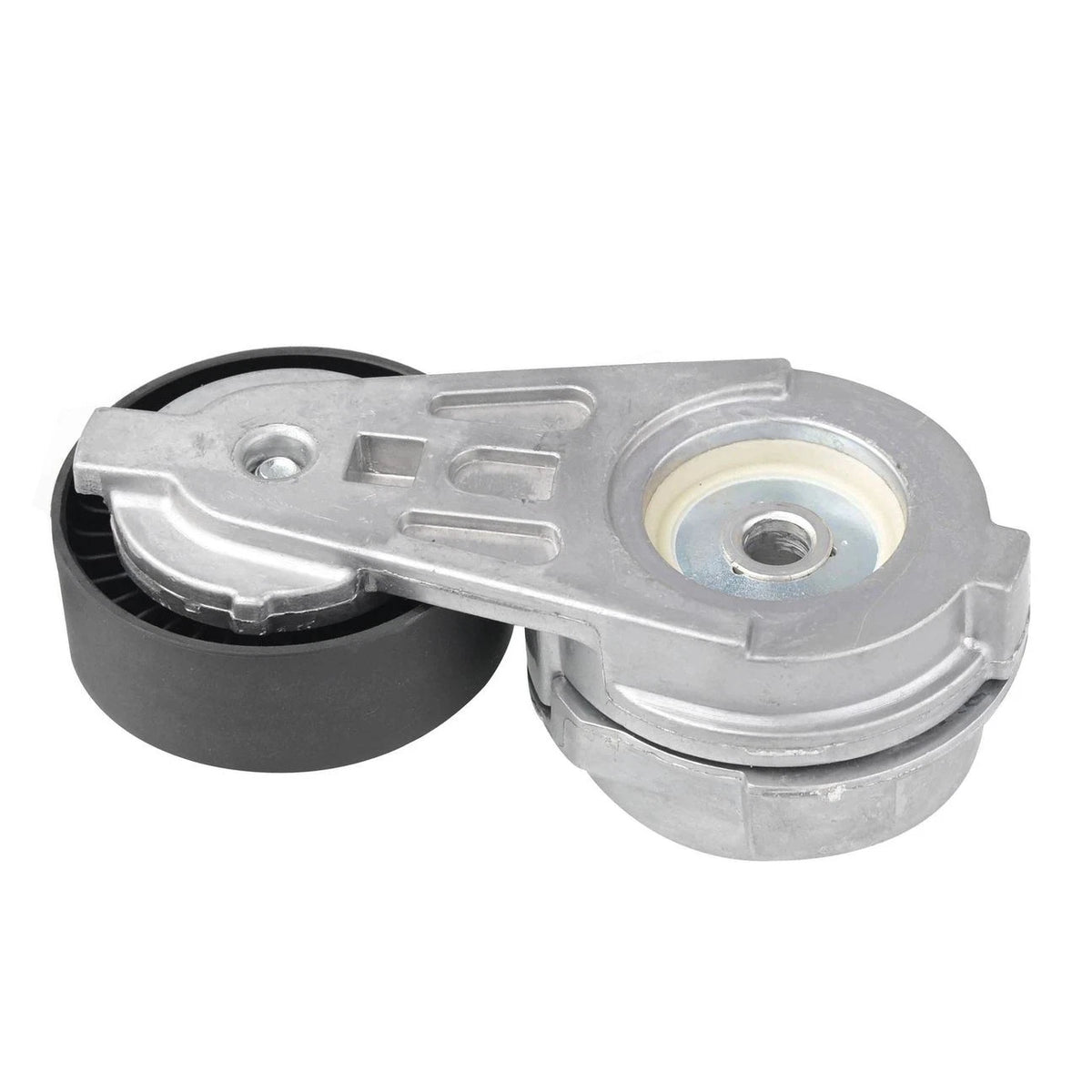 Belt Tensioner Assy for Chrysler Sebring, Voyager, Dodge Caravan, Stratus (1996–2006)