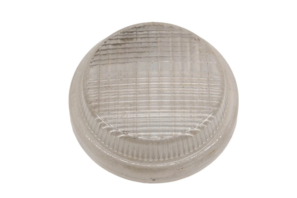 Back-Up Lens for Dominion Auto (73-1907)