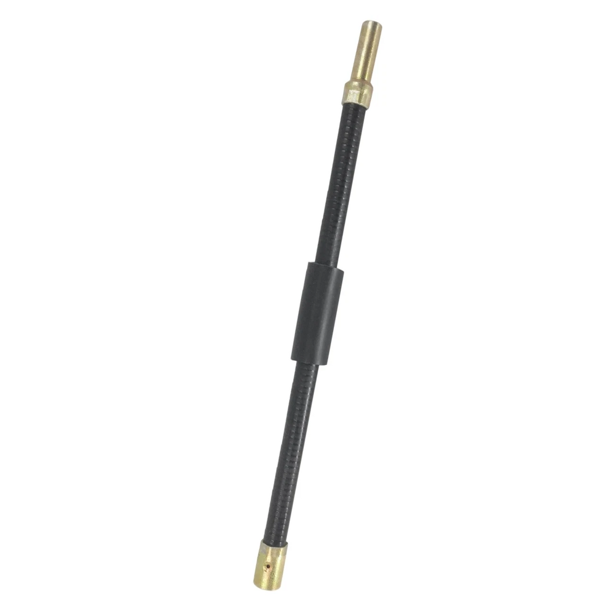 Clutch Cable Sleeve for VW Bug, Bus, Ghia, Beetle, Fastback, Squareback (1968–1979)
