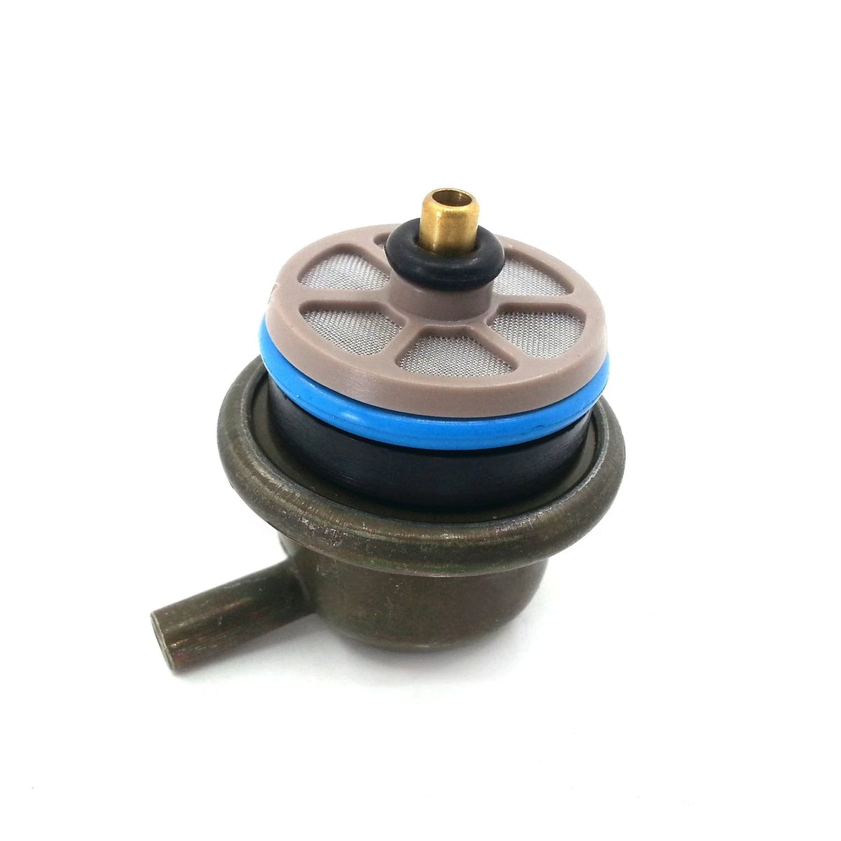 PR203 Fuel Injection Pressure Regulator for Isuzu