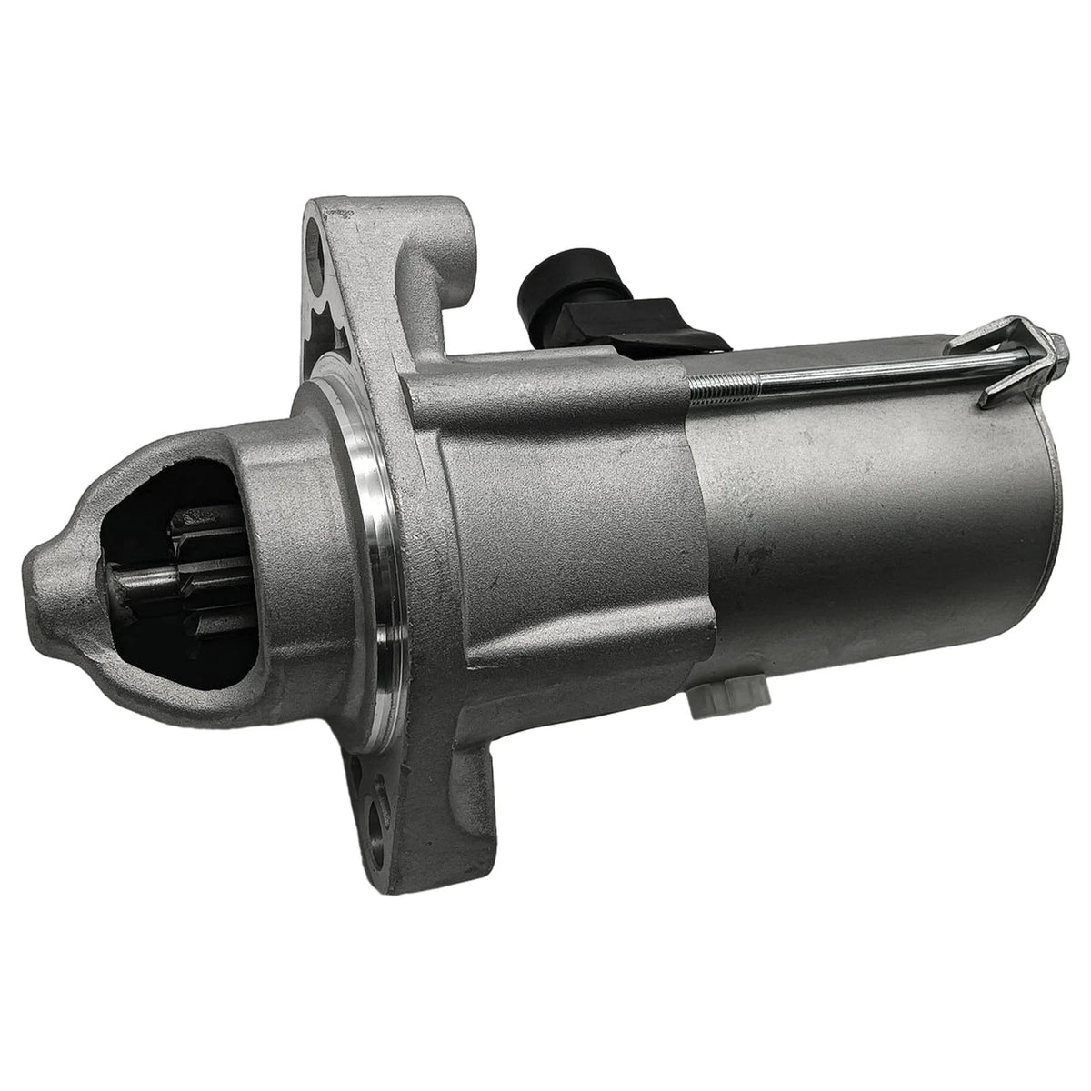 Starter Motor for Honda Civic CR-V (2012–2013) Acura ILX (2013–2015) 1.6kW 12V CW 9T 19280N