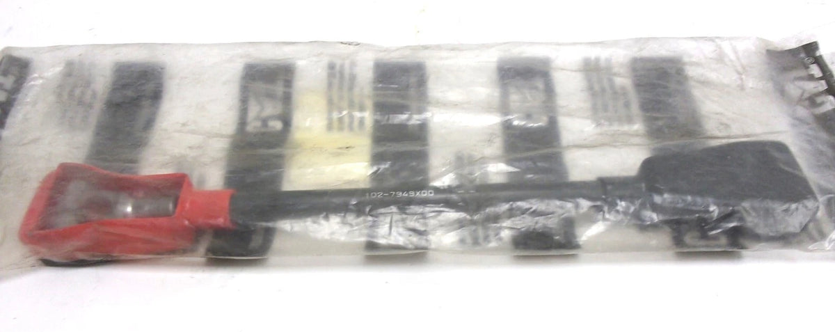 Caterpillar CAT Cable for 307-A Excavator (102-7949)