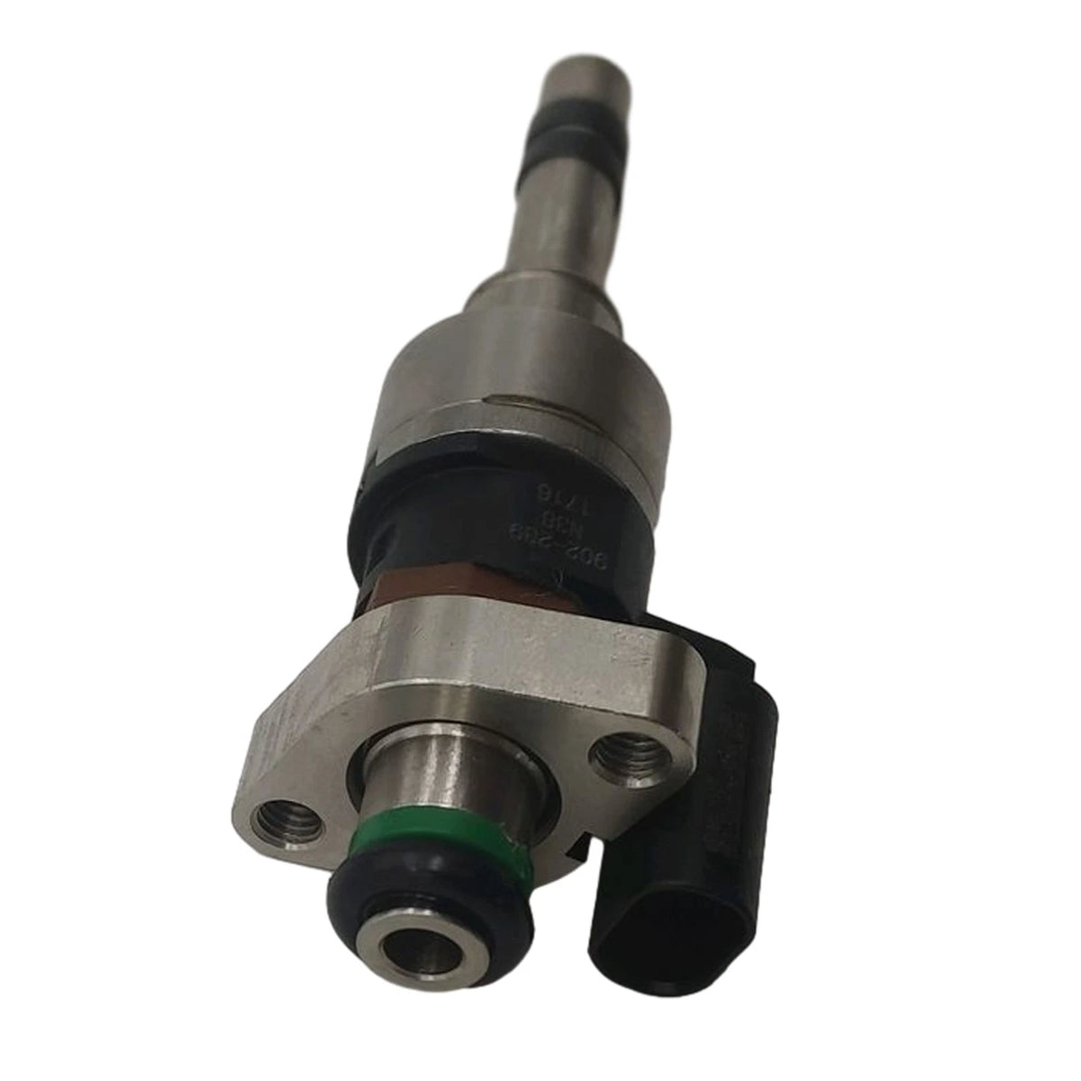 Direct Fuel Injector for Chevrolet Buick GMC (2016–2020) 55577403