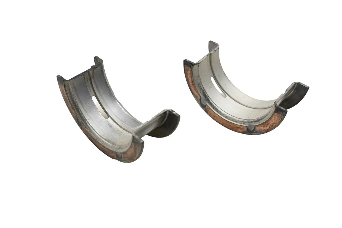 Crankshaft Bearing Kit for Ford (D5DZ-6337-C) (1965–1970)