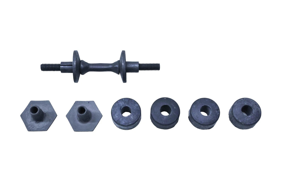 Stabilizer Bar End Kit for Ford E69Z-5A486-A (NOS)