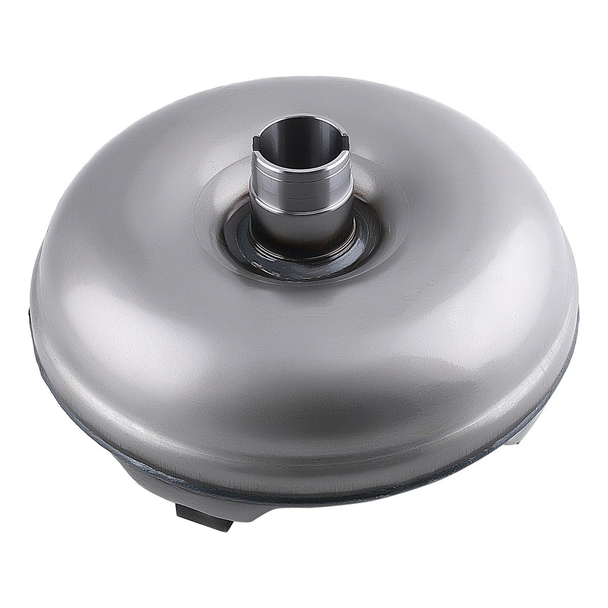 Torque Converter for John Deere 310J 310SJ 315SL 325J 410L (2005–2016) AT393835 PG200131