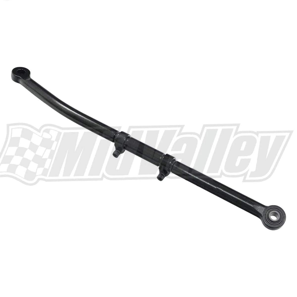 Forged Track Bar for Ford F250 F350 Super Duty 2005–2016 (0-8" Lift Kits)