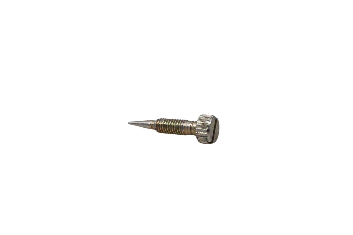 Carburetor Idle Adjusting Needle Assembly for