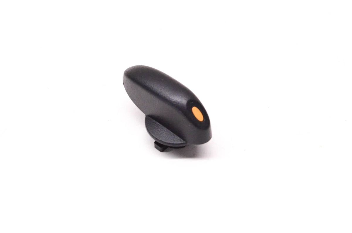 Center Console Knob for Mercury Sable Escort (1996–1999)