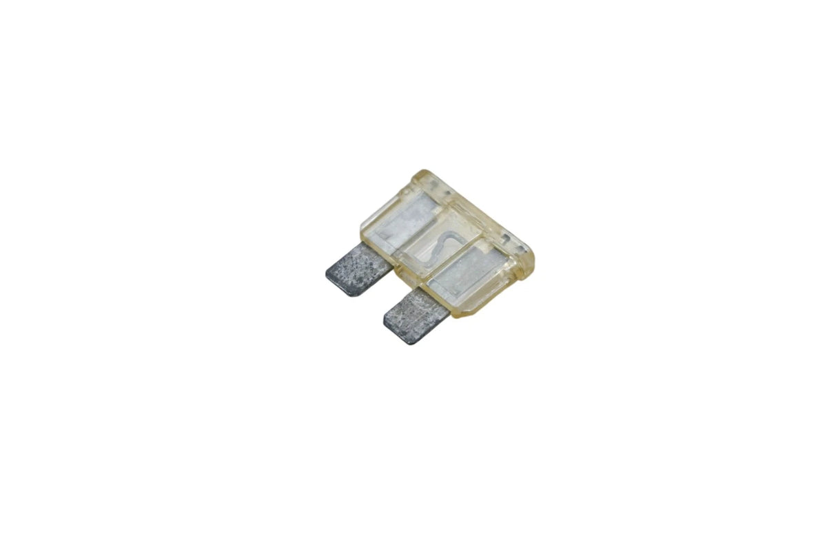 OEM Fuse D9ZZ-14526-F for Ford