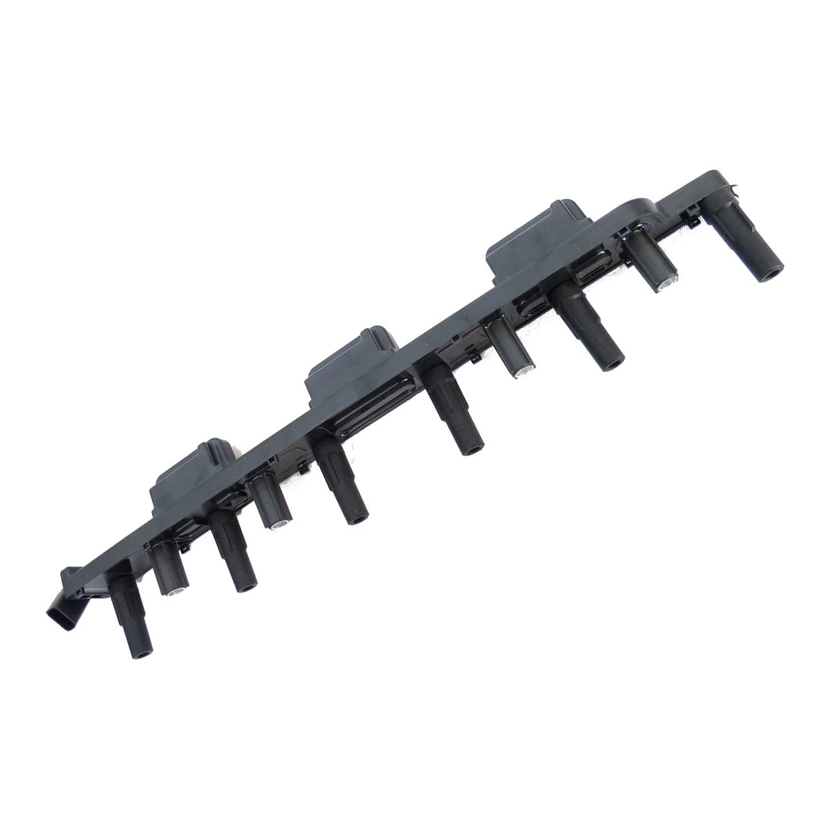 Ignition Coil Pack for Jeep Grand Cherokee Wrangler 4.0L (1999–2004)