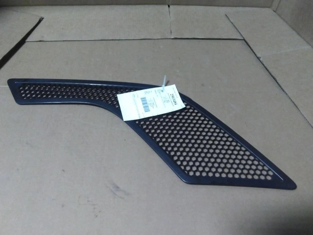 Air Intake Louver/Cover for Volvo VNL (2015)