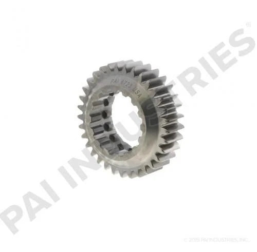 Transmission Part for Mack T2090 (764KB3264A)