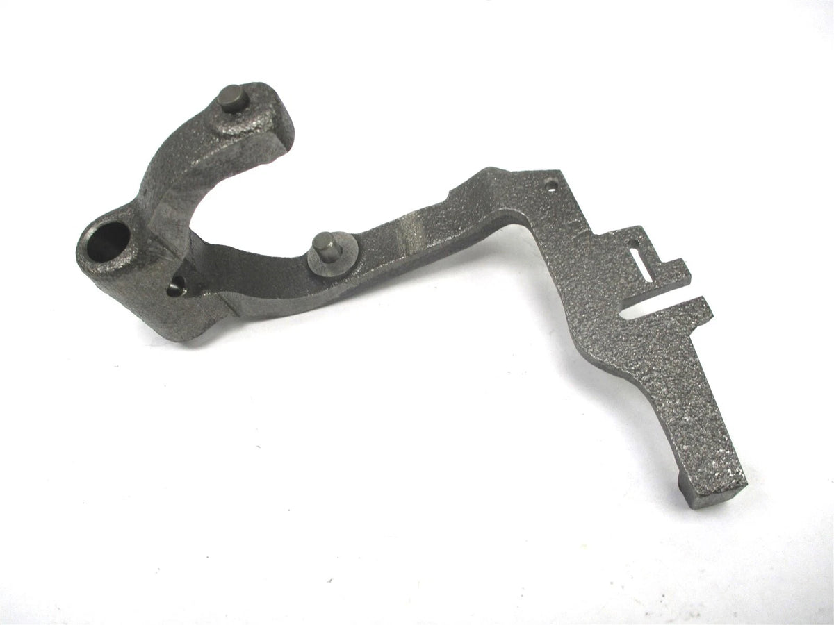 Fork Lever for Kubota D1403 D1703 F2803 (17298-56040)