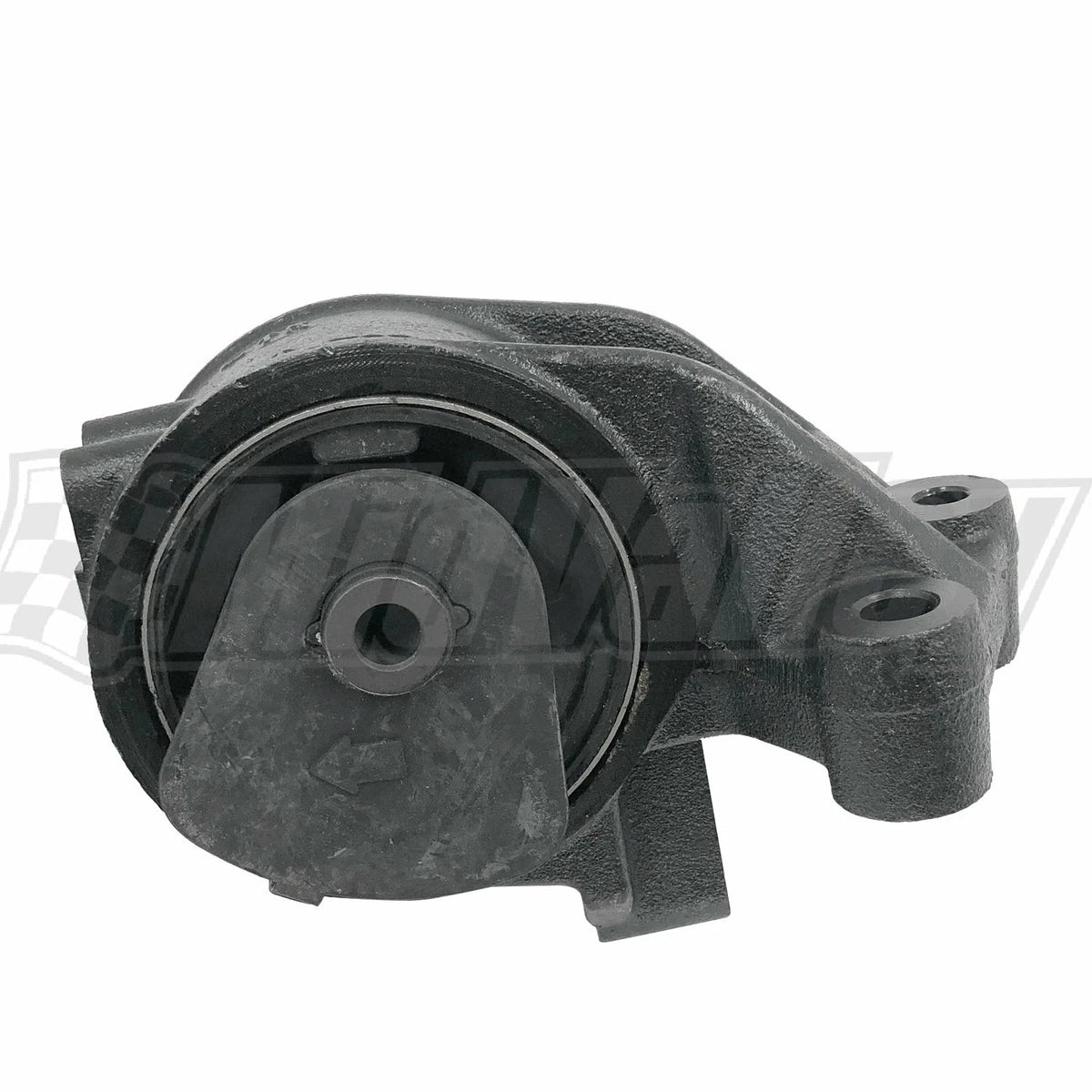 Transmission Mount for Kia Sedona, Hyundai Entourage (2006–2012) 3.5L 3.8L