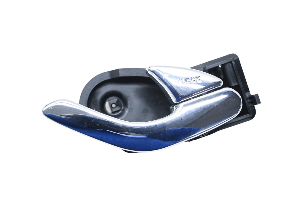 Interior Door Handle Assembly for Ford (YL8Z-7822600-BB)