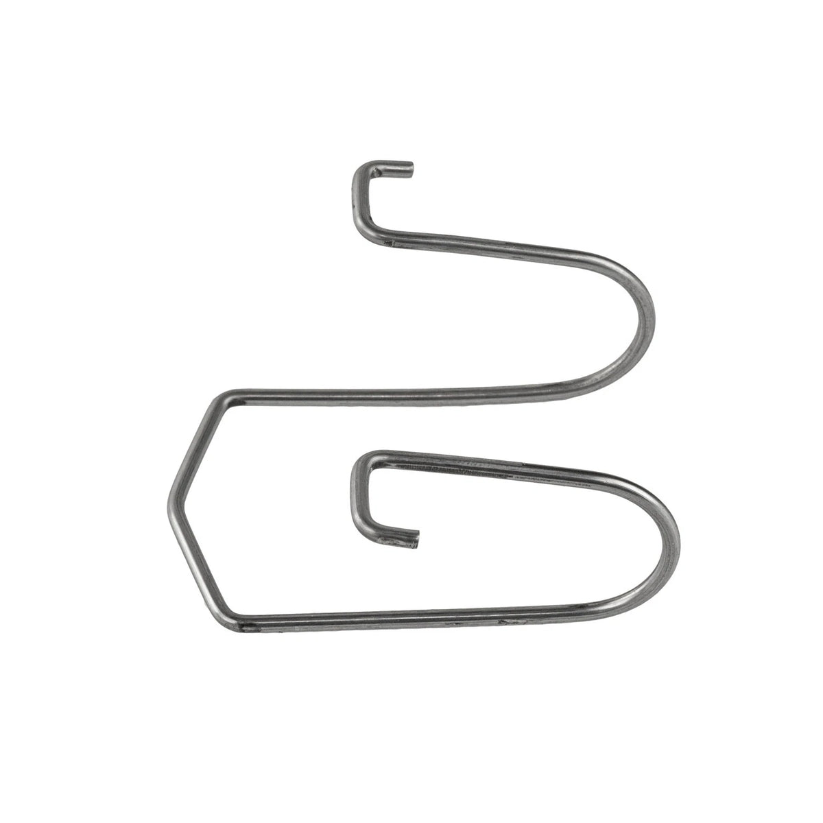 Retainer for