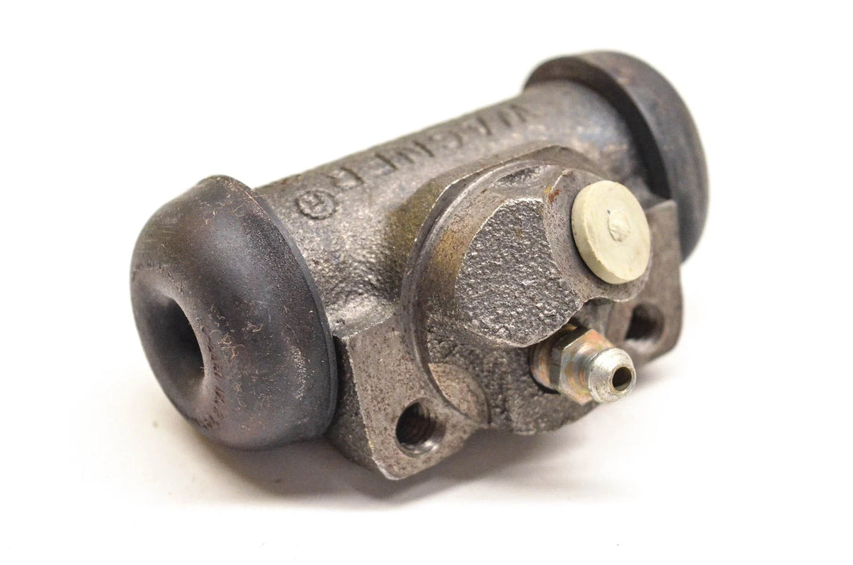 Mopar H-71216 Wheel Cylinder Assembly for