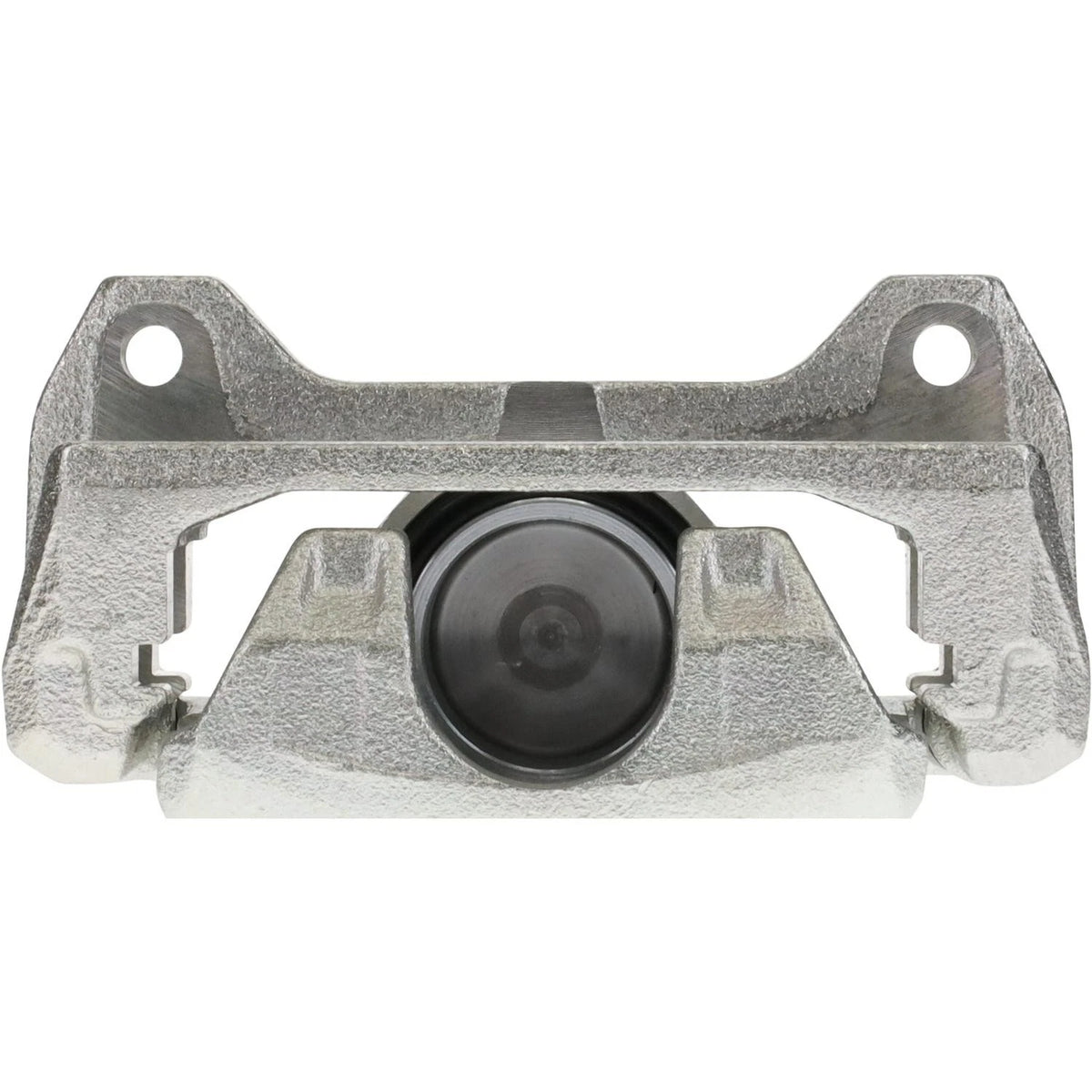 Front Caliper for Honda Civic 2.0L (2006–2011) 45019S2A003 45019S2A003RM 19-B2809