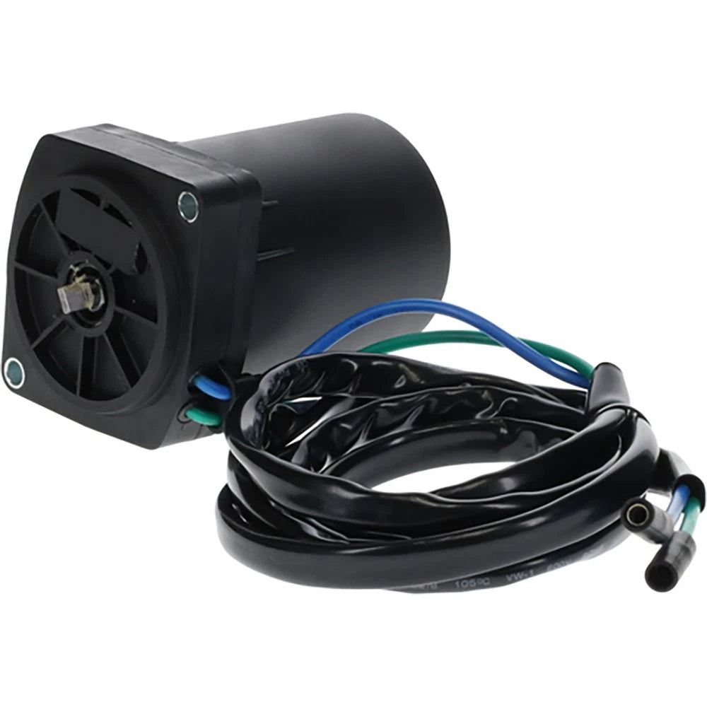 Tilt Trim Motor for Mercury 60HP 50HP 35HP (1992–1995) 430-20067 811628 10820