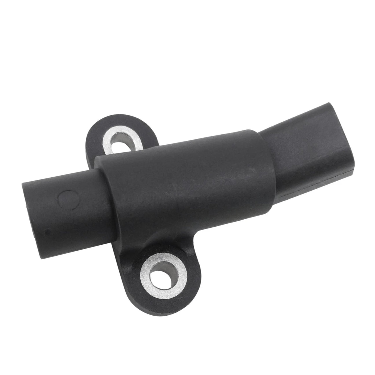 Crankshaft Position Sensor 917-792 for Ford Focus, Escort, Mercury Tracer (1998–2002)