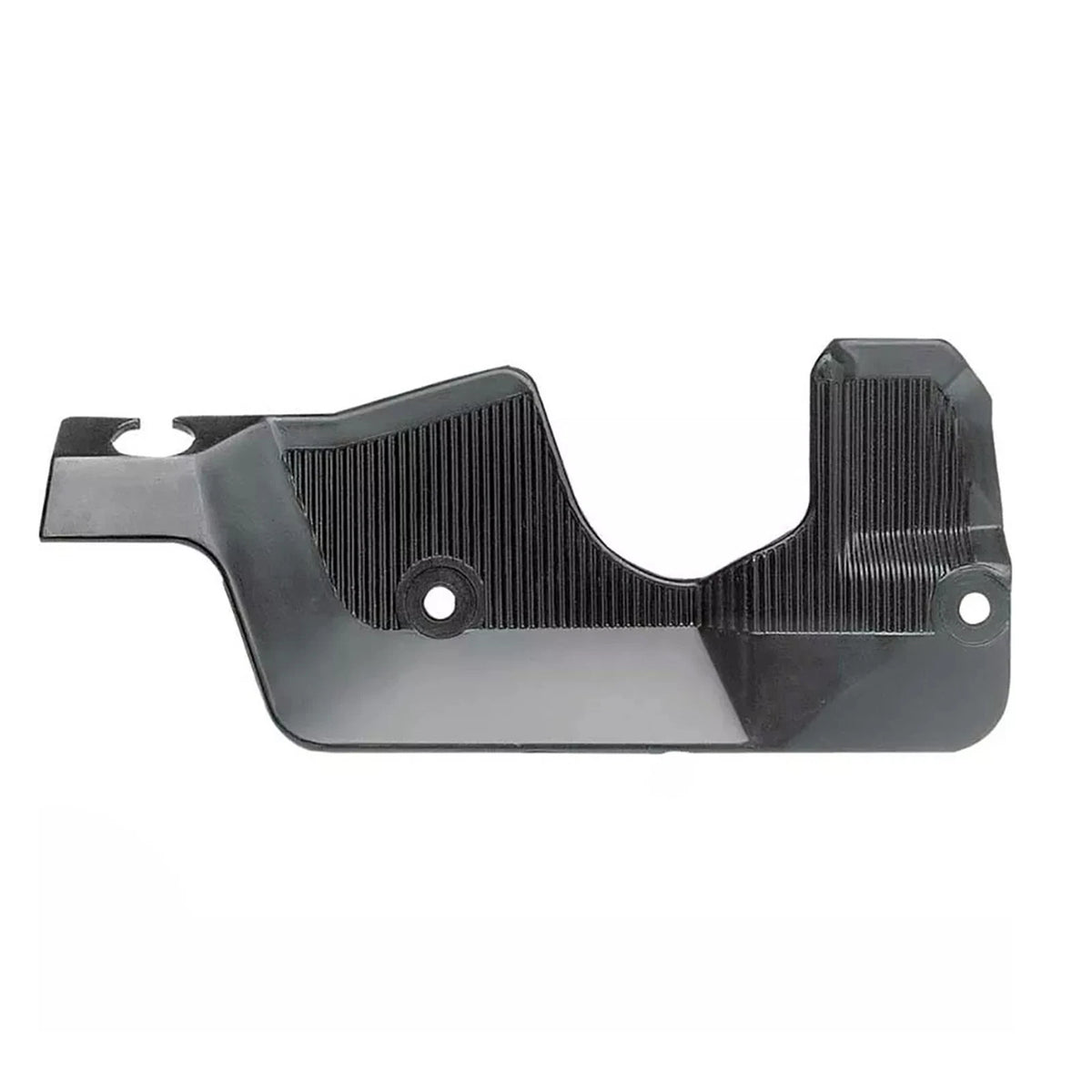 Carpet Firewall Protector Steering Column Trim Plate for Chevrolet Nova (1962–1979)