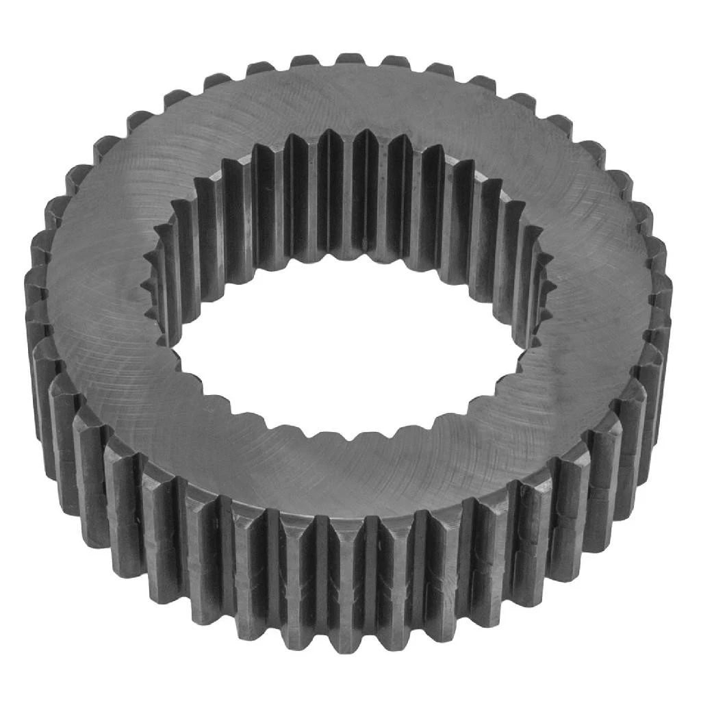 Transmission Part for Spicer CM4054A (40-466-2)