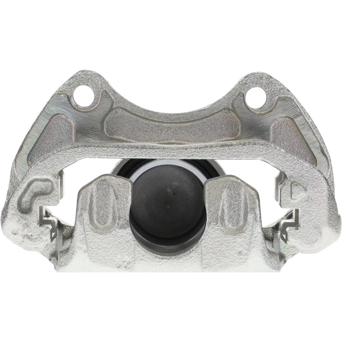 Front Left Caliper for Nissan Altima 2.5L 3.5L (2005–2006) 19-B2690 19B2690