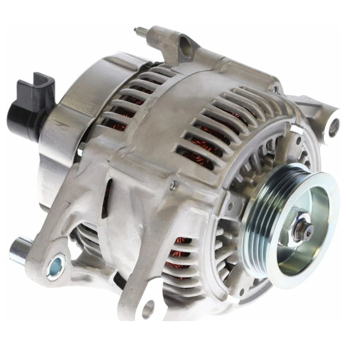 Alternator for Dodge Grand Caravan V6 3.8L (1994–1995) A-8234