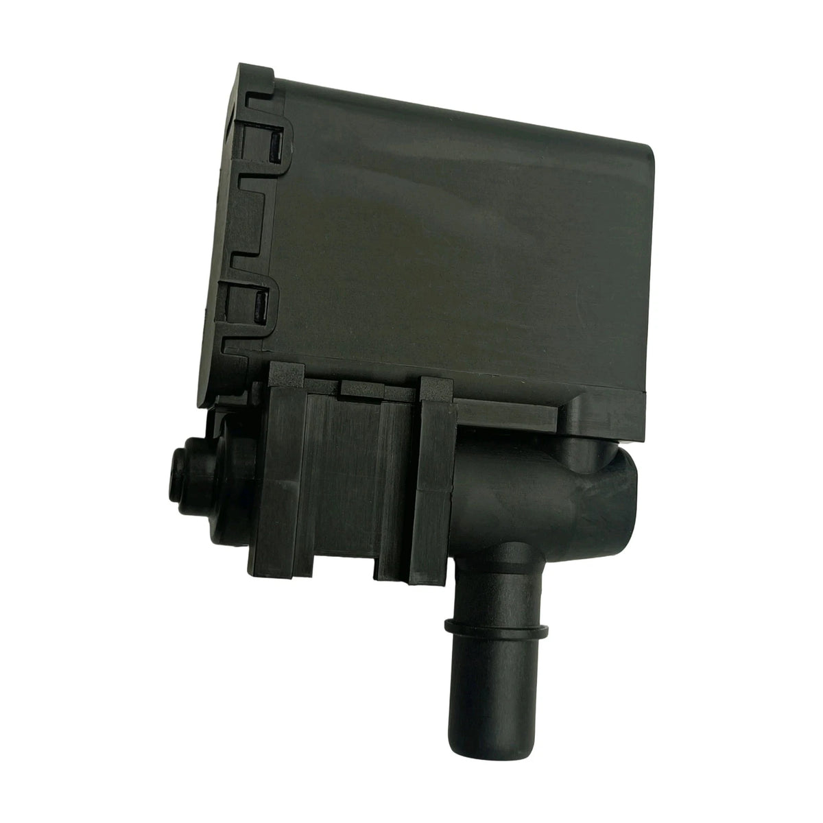 Vapor Canister Purge Valve 15083253 214-1067 for Chevrolet S10 GMC Sonoma (2002–2003)
