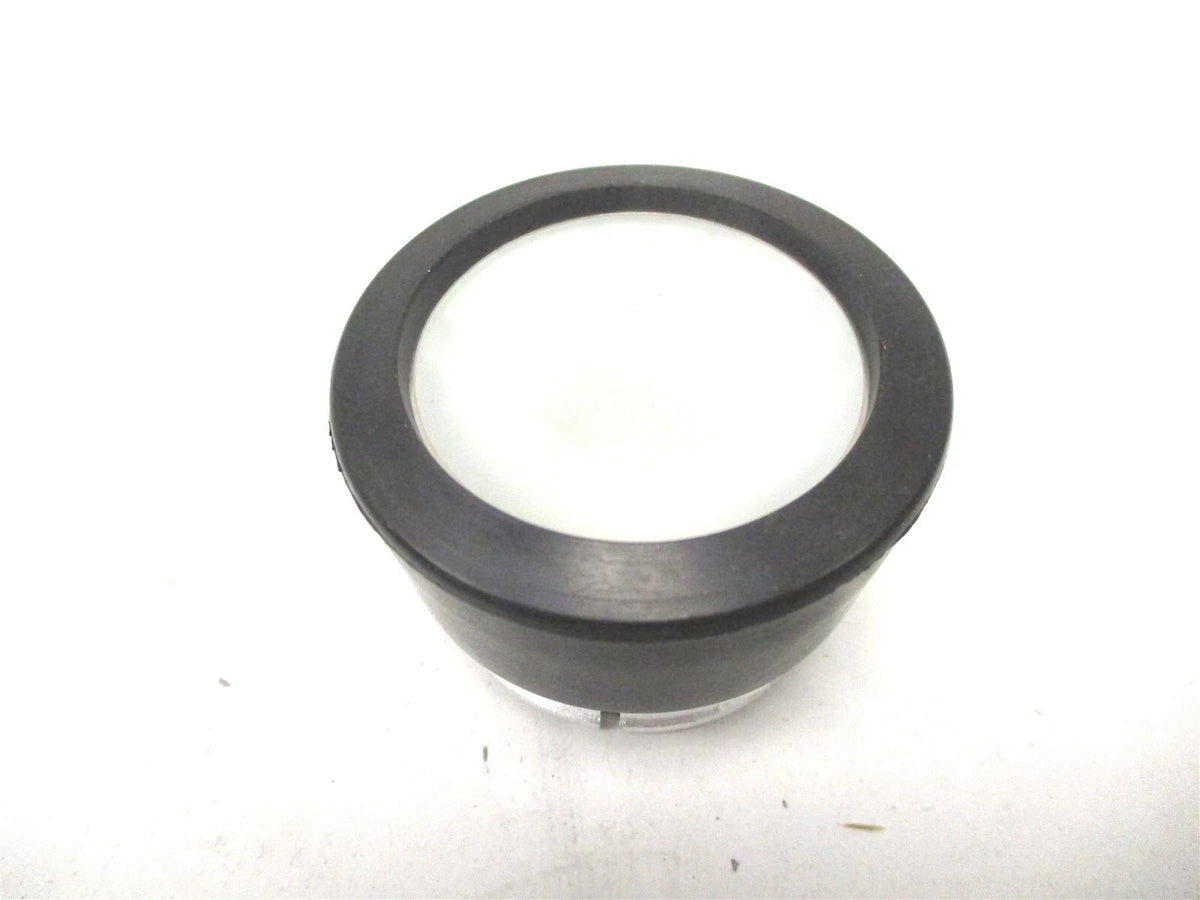 Reading Light Swivel Lens for International (2597271C1)