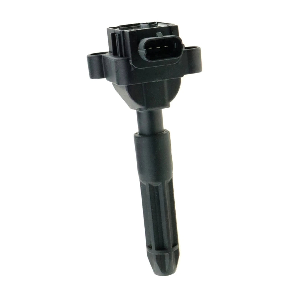 Ignition Coil for Mercedes Benz C230, SLK230 (2000–2007) UF536 A0001502880
