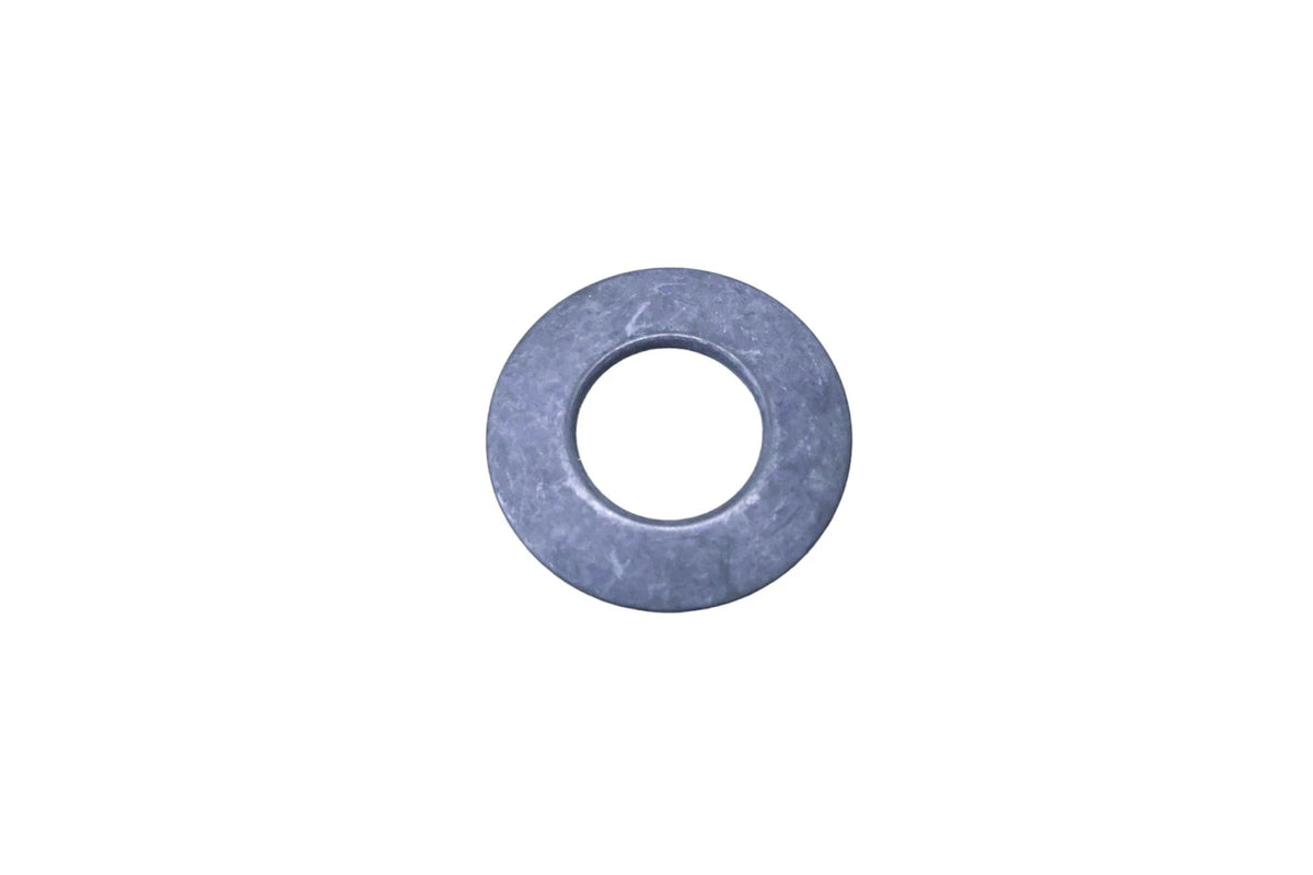 Thrust Washer for Ford (DOAZ-4230-B)